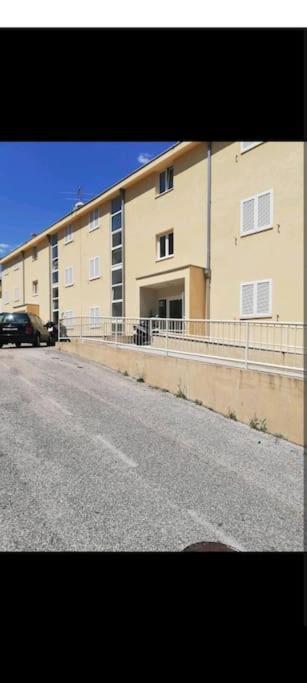 Apartment Paradise Trogir Exterior foto